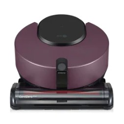 [단종]LG 코드제로 R9