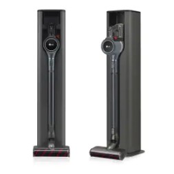 [단종]LG 코드제로 A9S