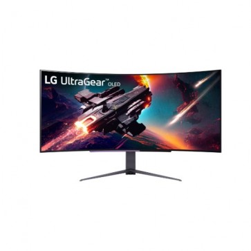 LG 울트라기어 올레드 게이밍모니터