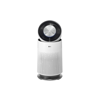 [단종] LG 퓨리케어 360˚ 공기청정기 플러스