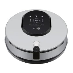 [단종]LG 코드제로 M9