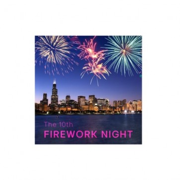 LG LED 실내용 사이니지 LSGA