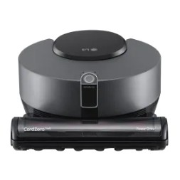 [단종]LG 코드제로 R9