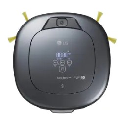 [단종]LG 코드제로 로보킹
