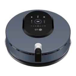 [단종]LG 코드제로 M9