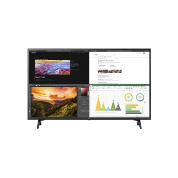 LG 울트라 HD 모니터