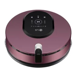 [단종]LG 코드제로 M9