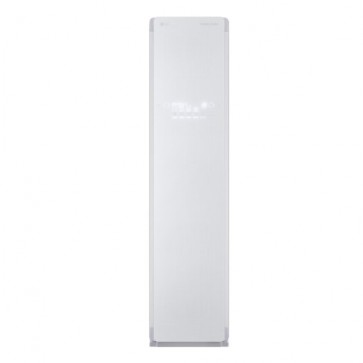 LG 스타일러