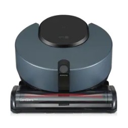 [단종]LG 코드제로 R9