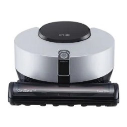 [단종]LG 코드제로 R9