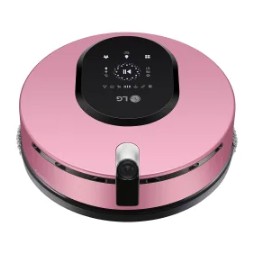 [단종]LG 코드제로 M9 ThinQ